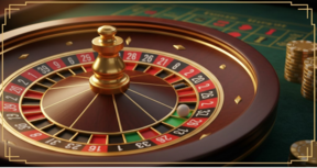 高清视频平台特色